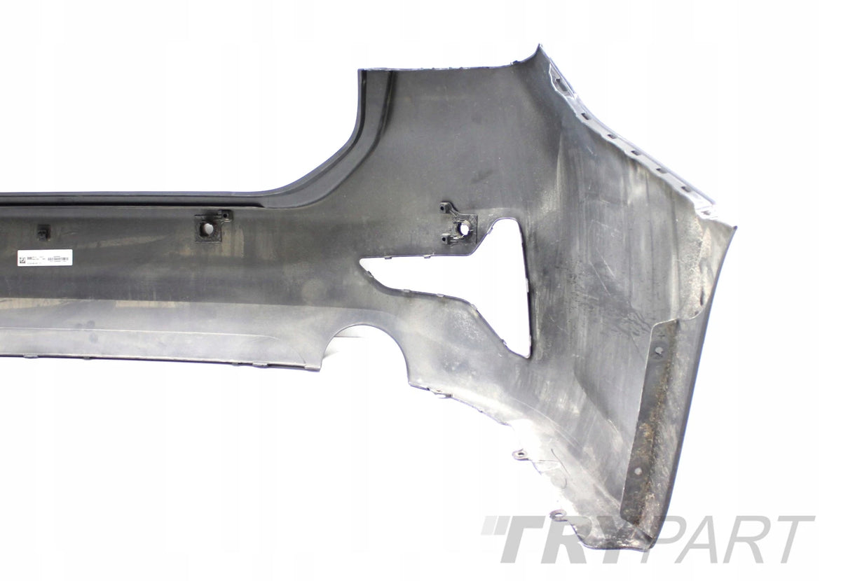 BMW G21 REAR BUMPER ESTATE ORG