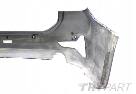 BMW G21 REAR BUMPER ESTATE ORG