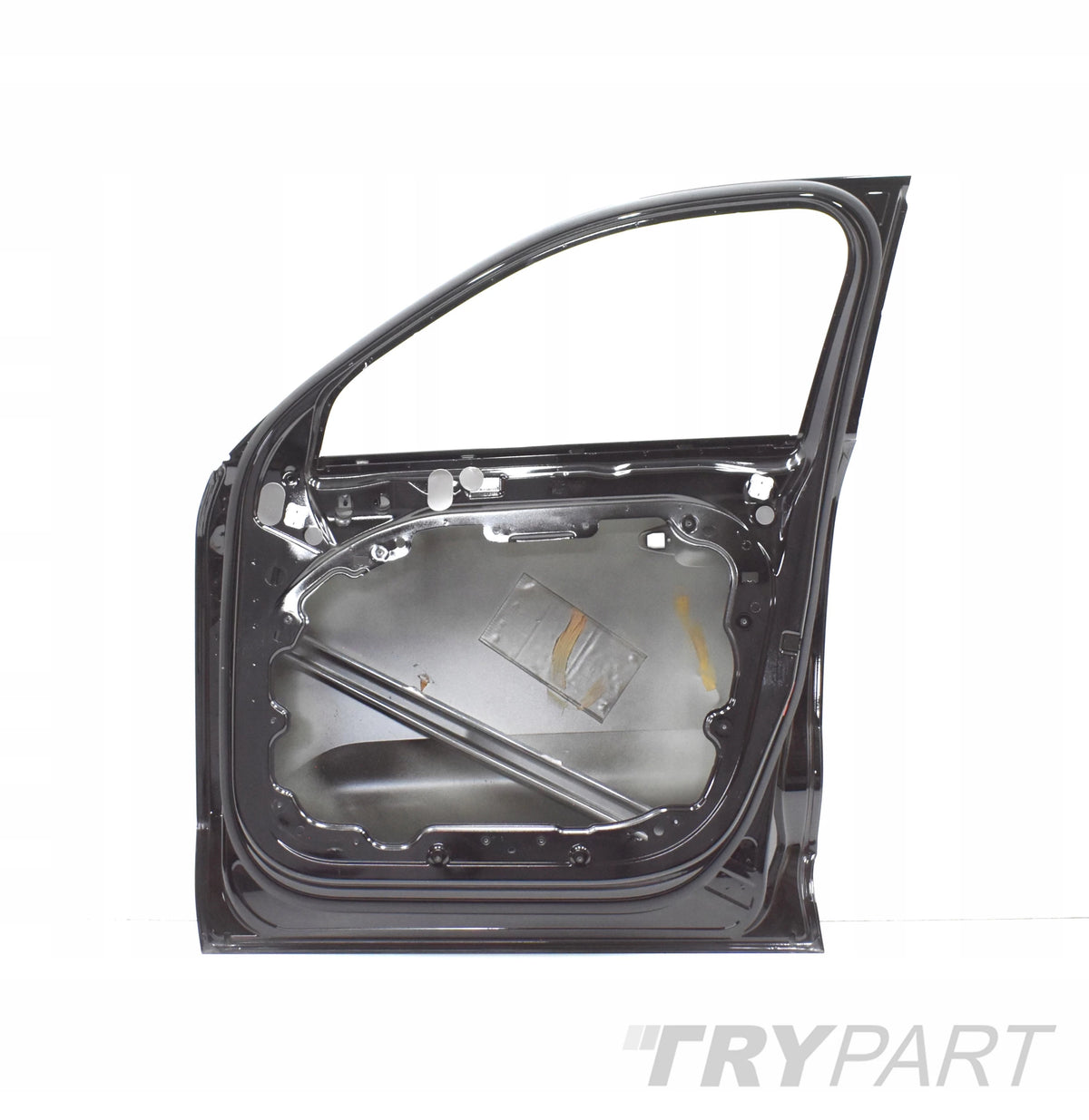 VOLVO XC40 XC-40 RIGHT FRONT DOOR ORG