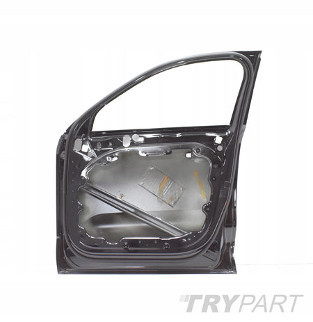 VOLVO XC40 XC-40 RIGHT FRONT DOOR ORG