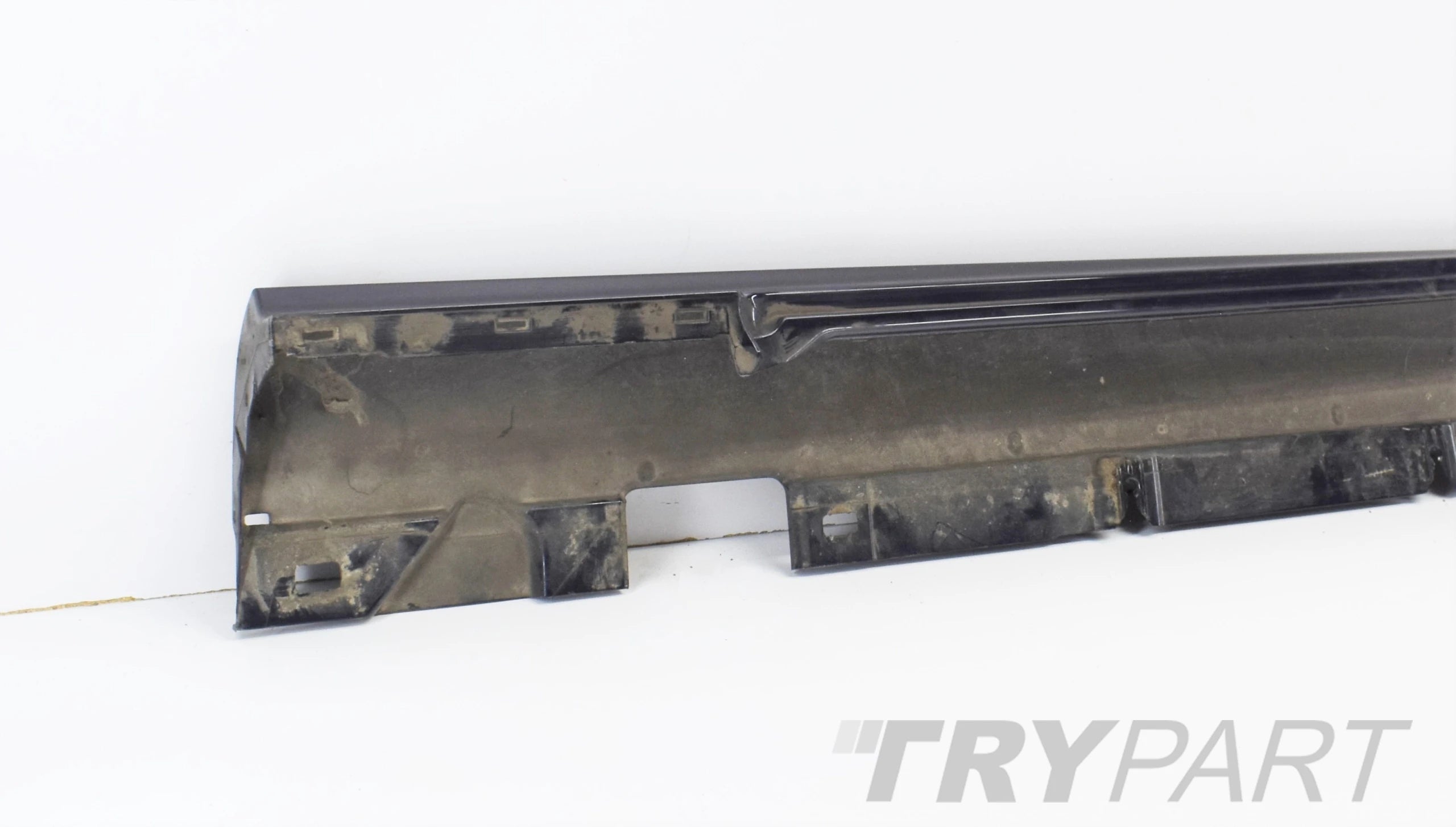 E CLASS COUPE W238 RIGHT SILL PROTECTOR