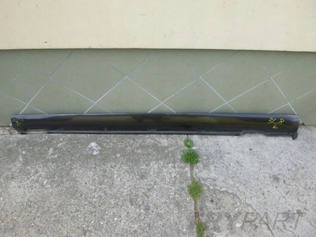 Passat CC 3C8 Lift 12- Sill Cover Strip Left