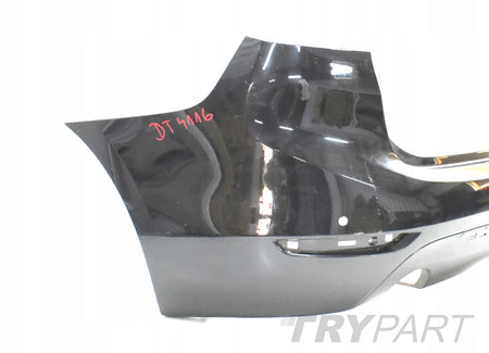 BMW F46 REAR BUMPER ORG