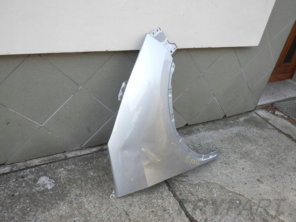TOYOTA CHR C-HR X2 II 2023- 53811-F4050 Front Fender Right