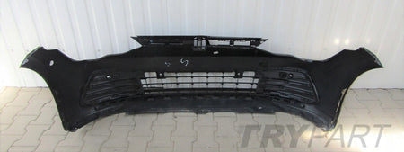Front Bumper VW Golf 8 VIII 5H0 20-