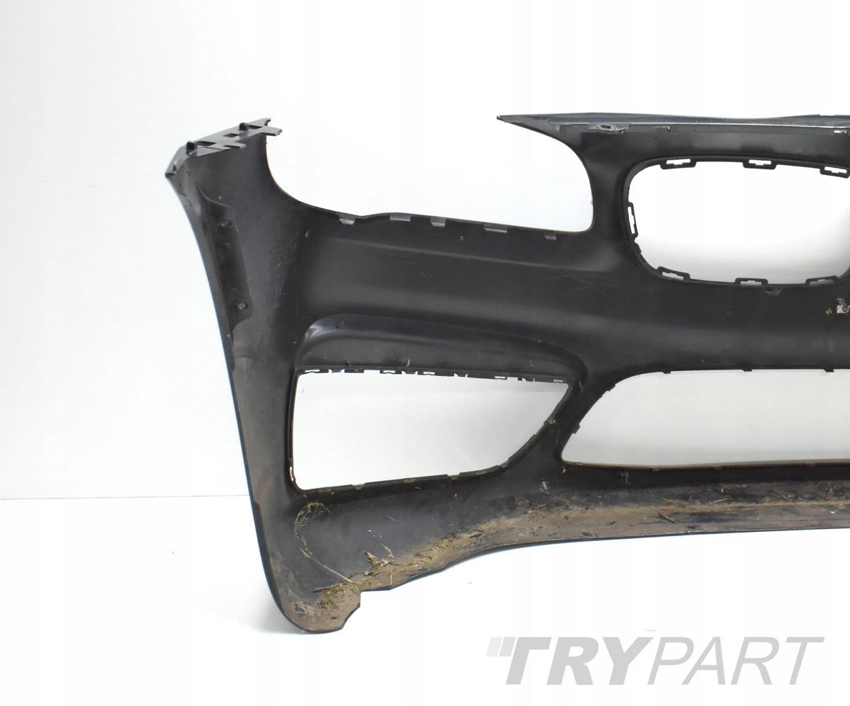 BMW 2 BEZ PDC F45 F46 FRONT BUMPER ORG