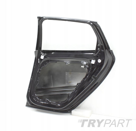 VOLVO V40 II RIGHT REAR DOOR ORG