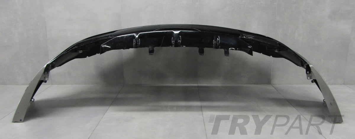 Rear Bumper for Lexus LC500 LC 500 16-