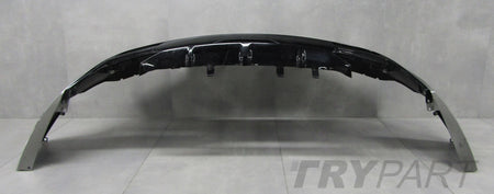 Rear Bumper for Lexus LC500 LC 500 16-