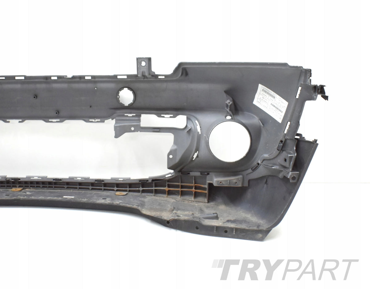 MINI COOPER R56 LIFT SPORT FRONT BUMPER ORG
