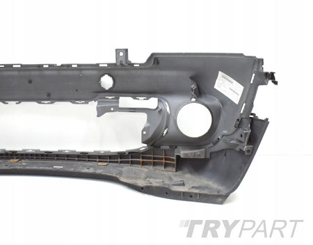 MINI COOPER R56 LIFT SPORT FRONT BUMPER ORG