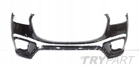 MERCEDES GLS W167 X167 LIFT AMG FRONT BUMPER ORG
