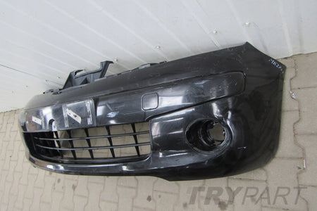 Front Bumper for NISSAN NOTE I E11 06-08