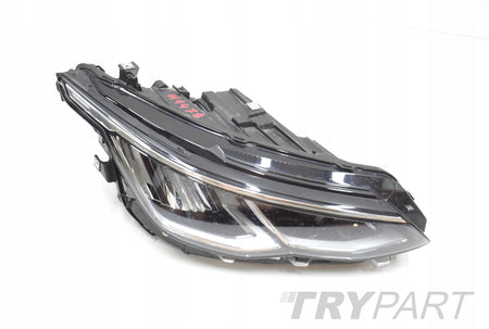 VW GOLF VIII 5H1 HEADLIGHT RIGHT FRONT EU LED