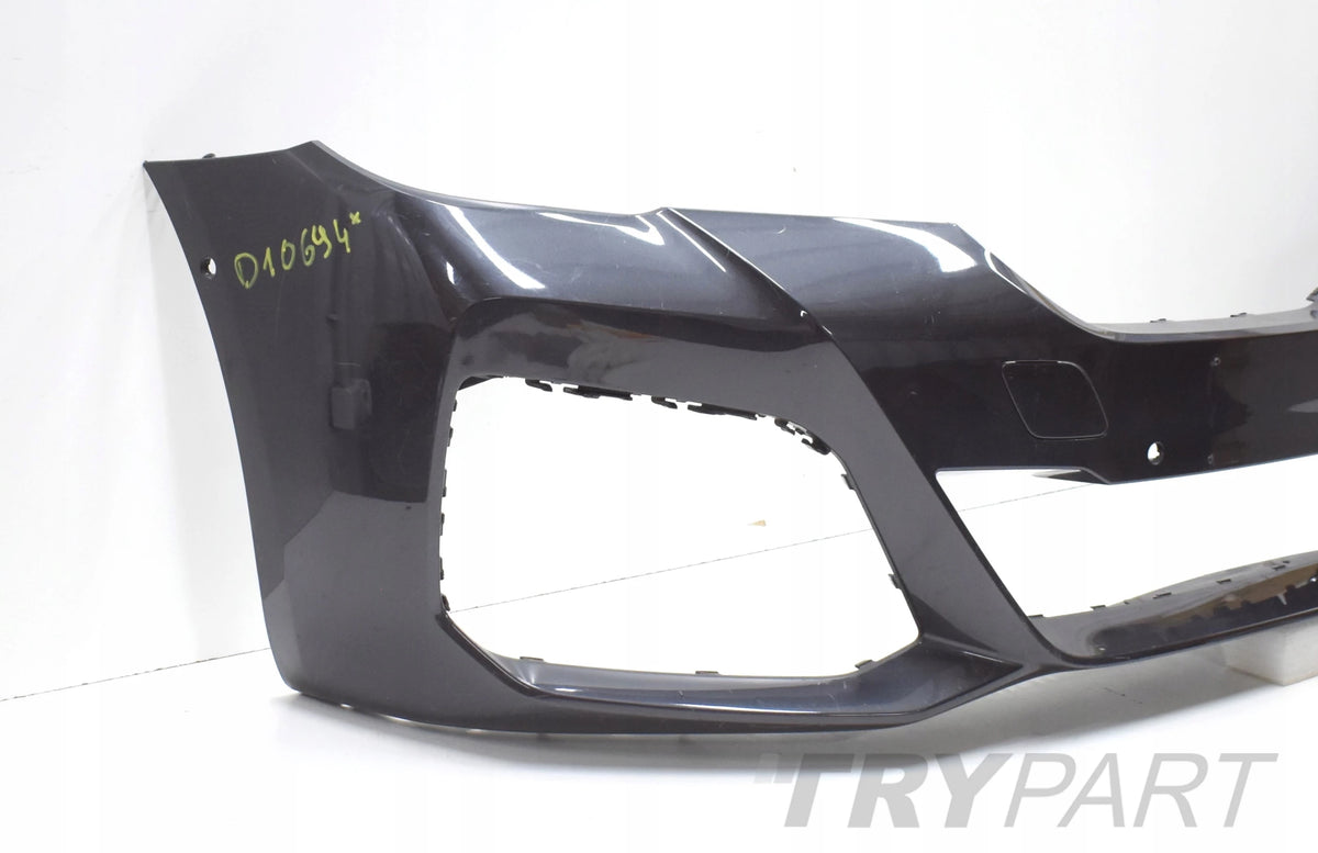 BMW G30 G31 LIFT LCI M Package Front Bumper ORG