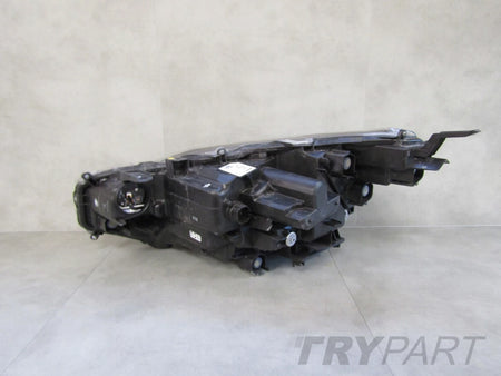 FRONT LAMP TOYOTA YARIS CROSS FULL LED 17-22 RH