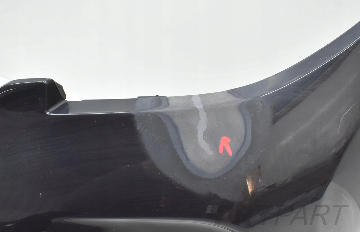 BMW G20 G21 M PACKAGE FRONT BUMPER ORG