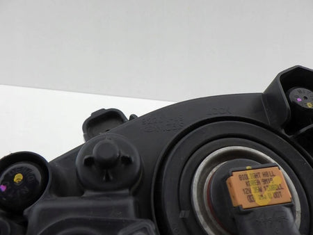 HYUNDAI KONA 17- 92201-J9 halogen left