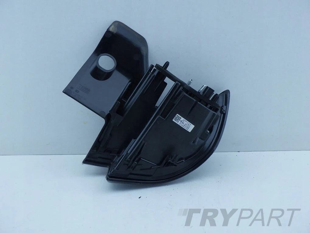 OPEL MOKKA 2 II B 2020- Rear Lamp Left