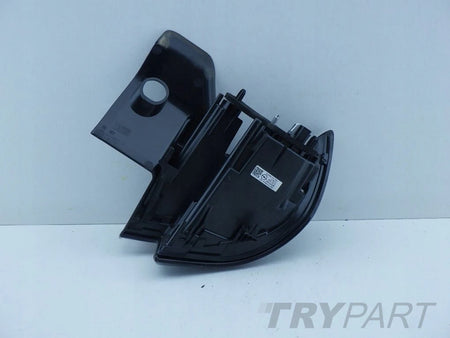 OPEL MOKKA 2 II B 2020- Rear Lamp Left