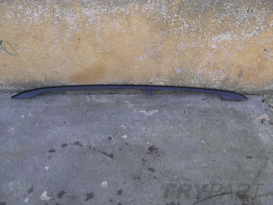 VW Passat B6 Estate Roof Rail