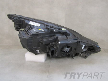 Polestar 2 FULL LED BASE 20- LH LEFT FRONT HEADLIGHT P32404655