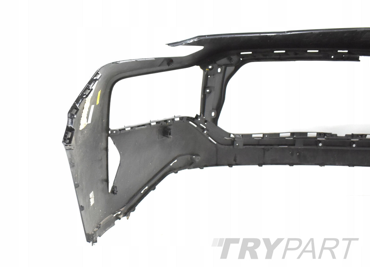 HYUNDAI SANTA FE IV LIFT FRONT BUMPER ORG
