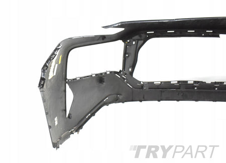 HYUNDAI SANTA FE IV LIFT FRONT BUMPER ORG