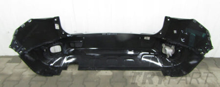 Rear Bumper Jeep Renegade 14-18 RHD