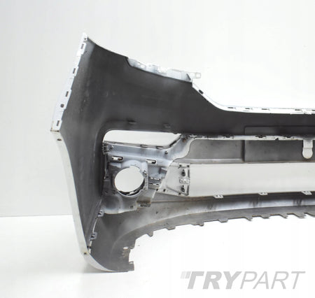 FIAT TALENTO FRONT BUMPER ORG