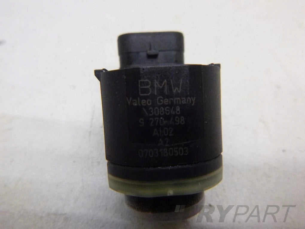 BMW PARKING SENSOR PDC 9270498