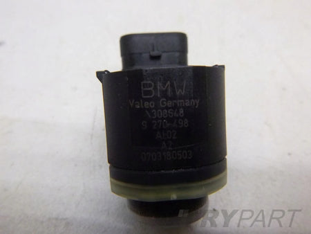 BMW PARKING SENSOR PDC 9270498