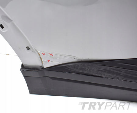 HYUNDAI IONIQ 5 V RIGHT REAR DOOR ORG