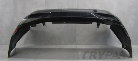 Rear Bumper For Corolla 12 XII E21 KOMBI LIFT 23-