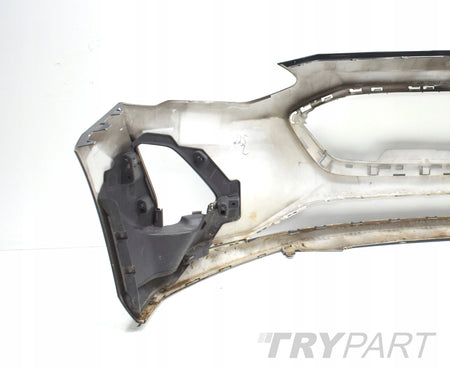 FORD FOCUS MK4 FRONT BUMPER ORG