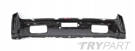 MINI COOPER J01 JCW SE DYFUZOR REAR BUMPER SPOILER ORG 2024+