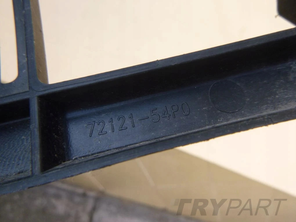 SUZUKI VITARA III 3 15- Grille Retainer Reinforcement