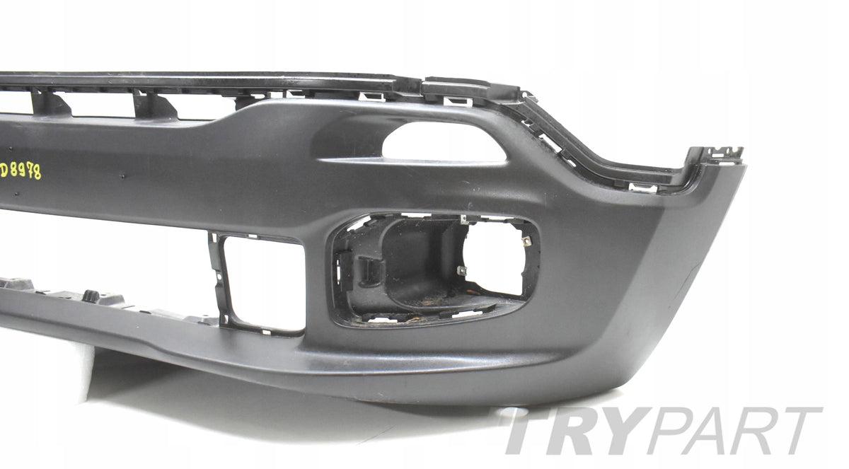 JEEP RENEGADE FRONT BUMPER ORG 14+