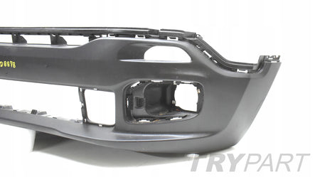 JEEP RENEGADE FRONT BUMPER ORG 14+