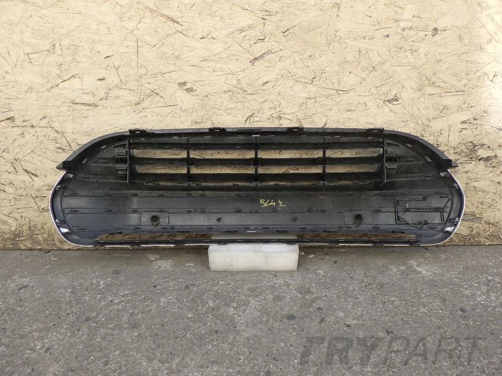 MINI CLUBMAN F54 LIFT LCI 19- Grille Clip