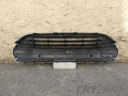 MINI CLUBMAN F54 LIFT LCI 19- Grille Clip
