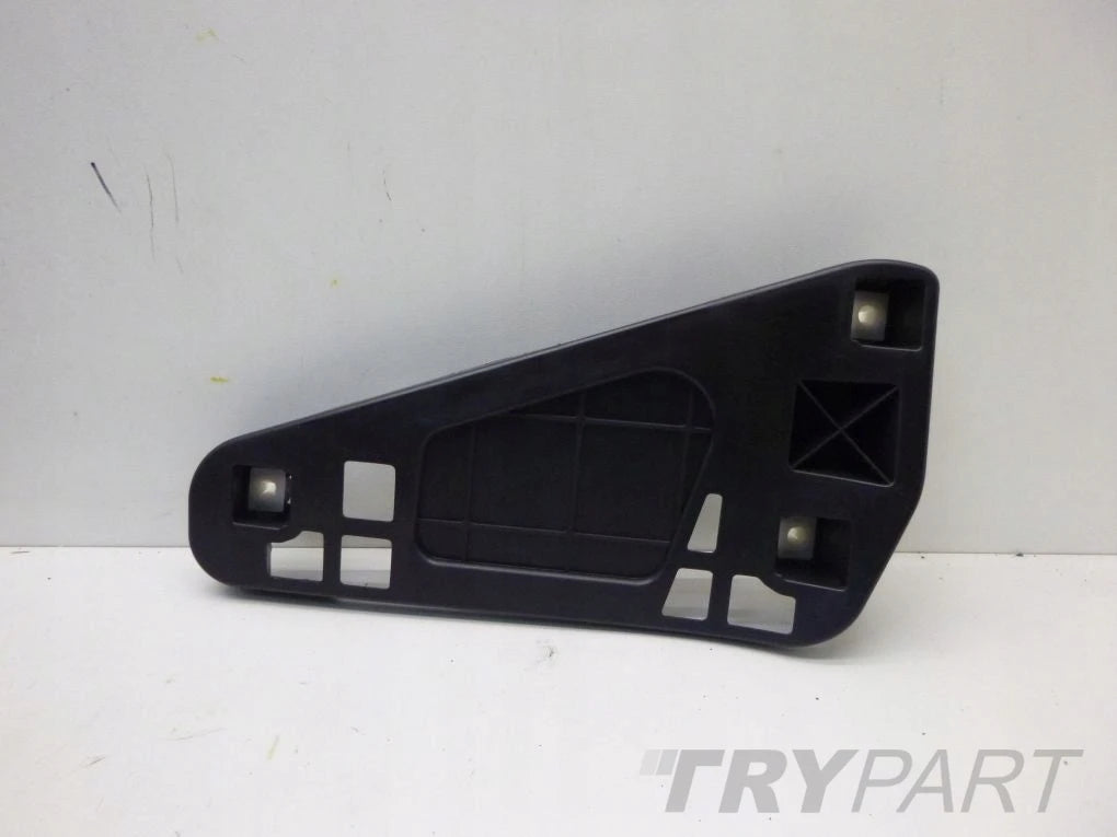 KIA CEED KOMBI Bumper Skid Left Right Rear SW