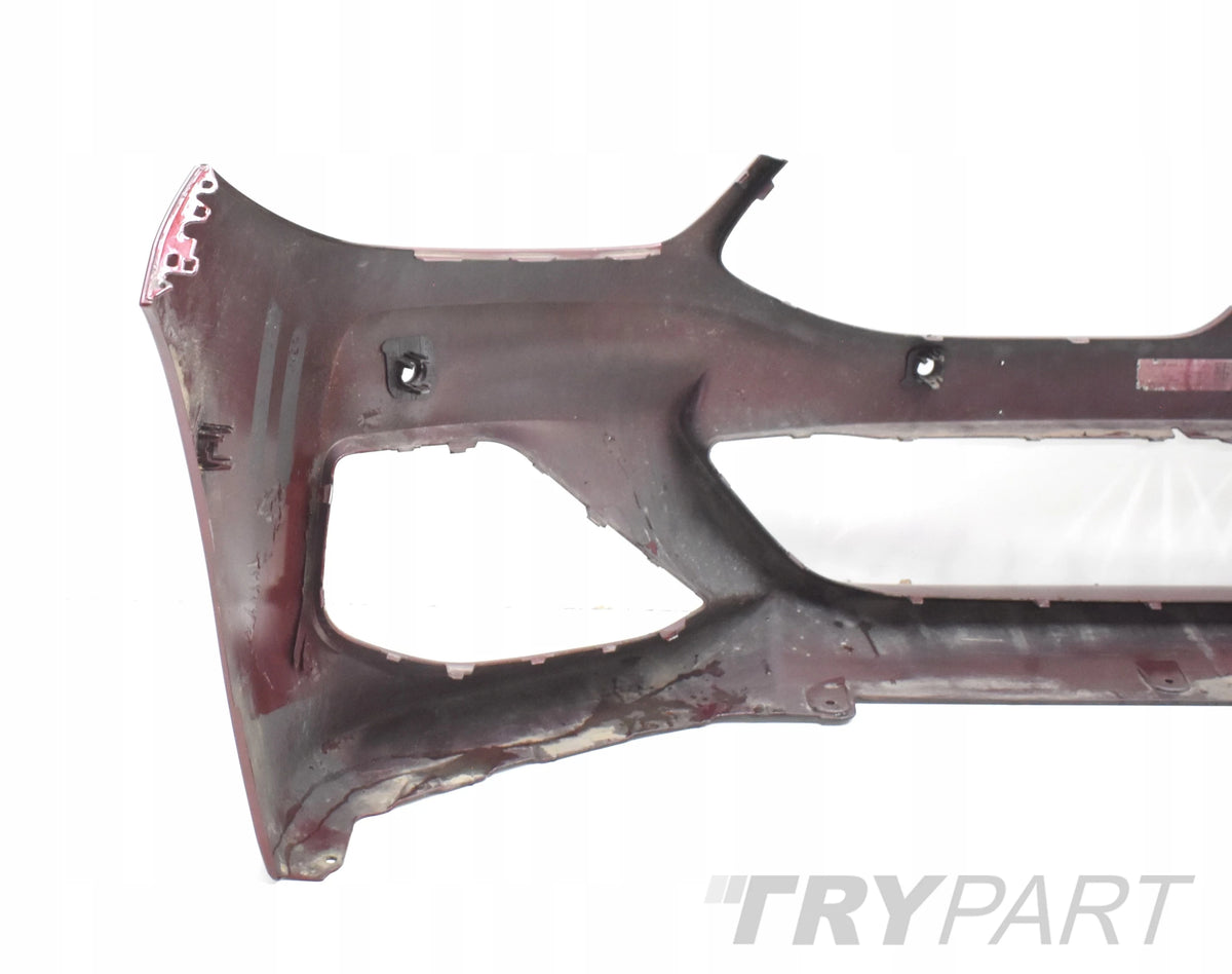 BMW 8 G14 G15 G16 M PACKAGE FRONT BUMPER ORG