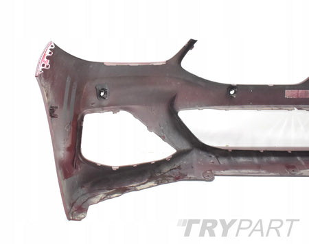BMW 8 G14 G15 G16 M PACKAGE FRONT BUMPER ORG