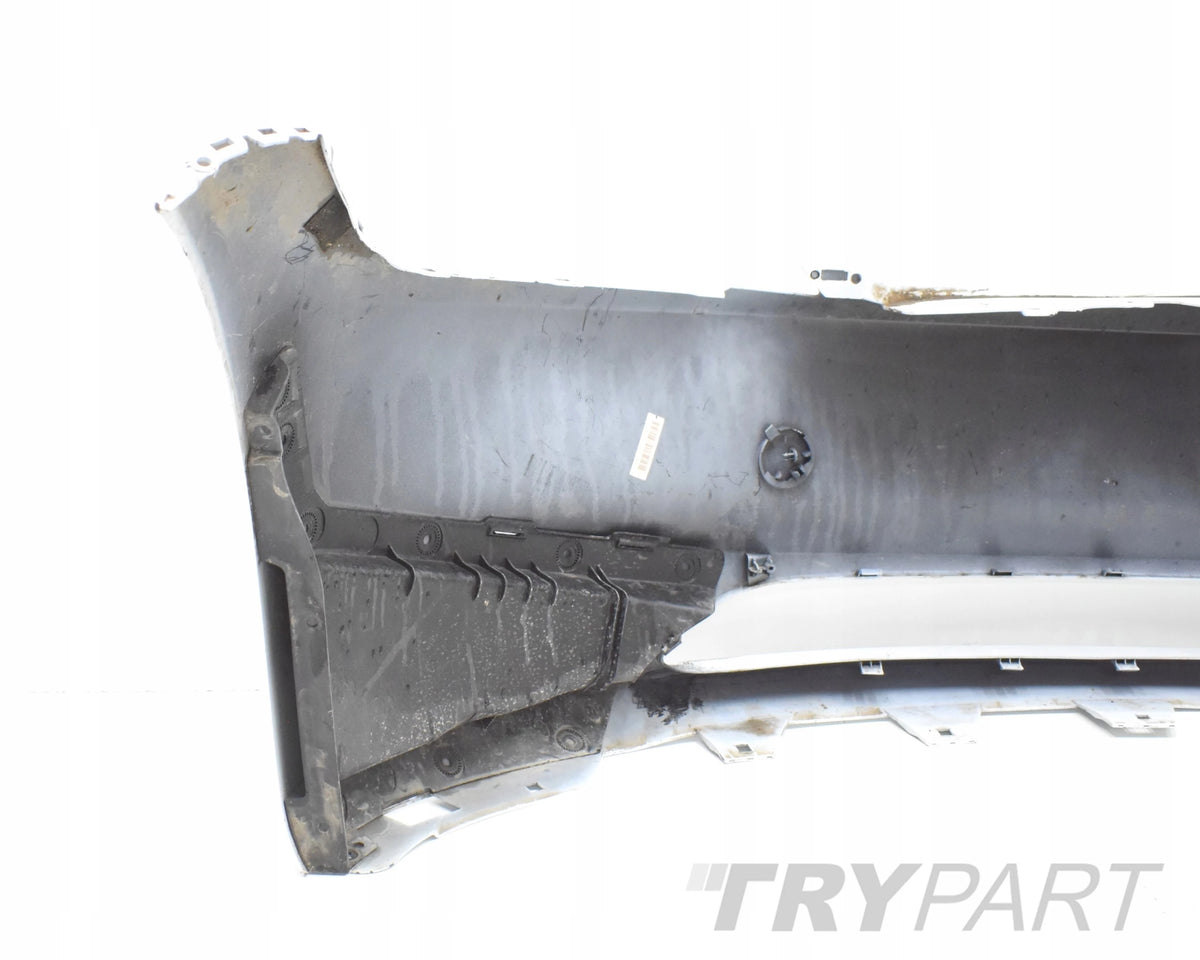 TESLA 3 III LIFT MODEL 3 LIFT FRONT BUMPER ORG