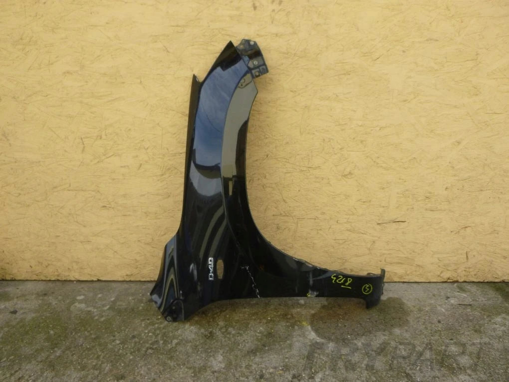 TOYOTA RAV4 III 06- Front Right Fender