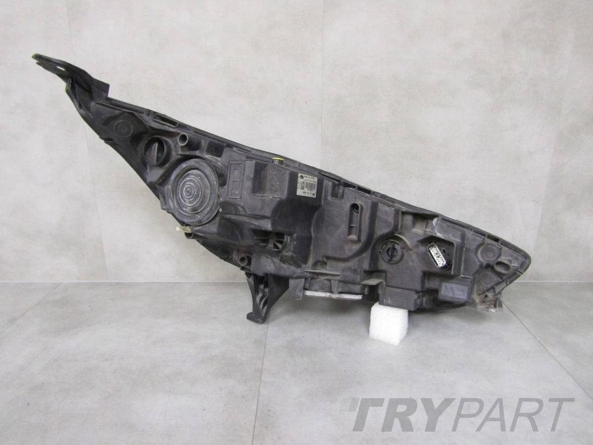 Front Headlight Ford Transit Tourneo Connect MK2 XENON 17-21 LH LEFT KT1B 13D