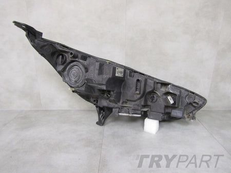 Front Headlight Ford Transit Tourneo Connect MK2 XENON 17-21 LH LEFT KT1B 13D