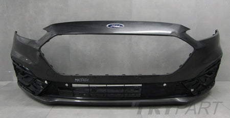 Front Bumper Ford Mondeo Mk5 ST-LINE Lift 19-22