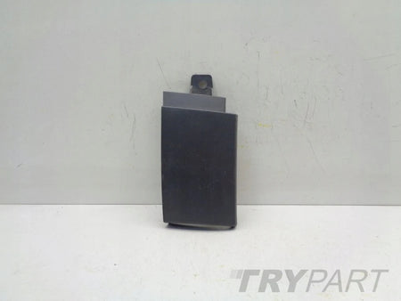 MERCEDES SPRINTER 907 910 Rear Tow Hook Cover